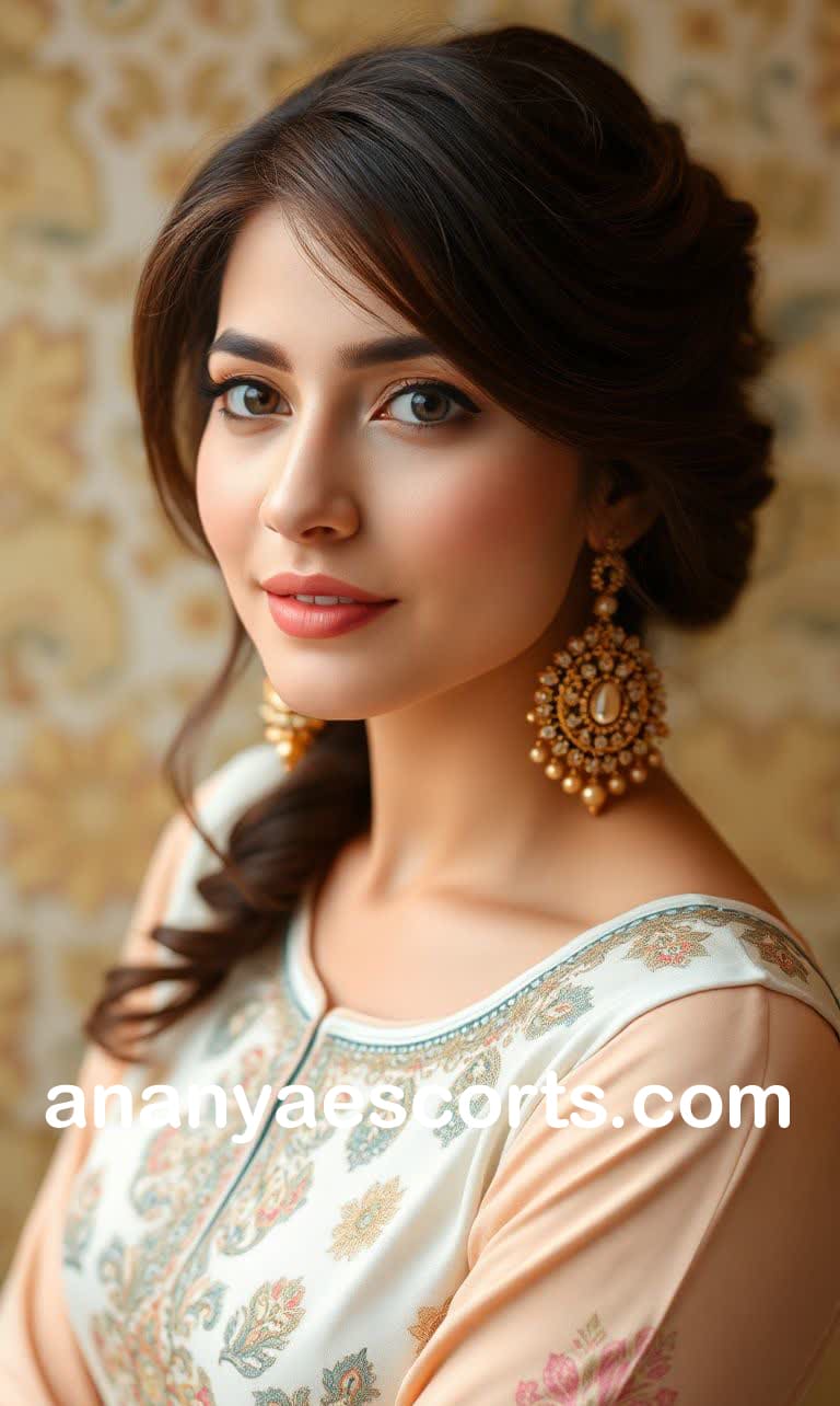 Mandi Dabwali Escort Service