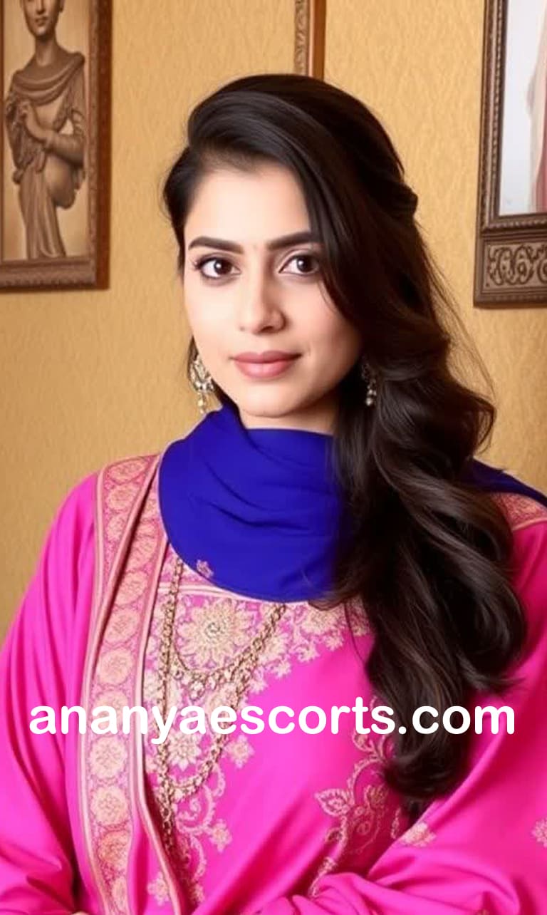 Call Girls in Mandi Dabwali