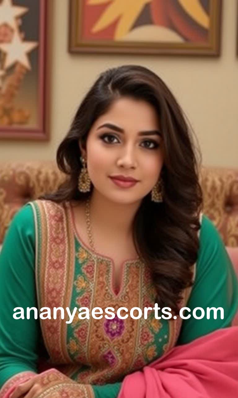 Mandi Dabwali Escorts