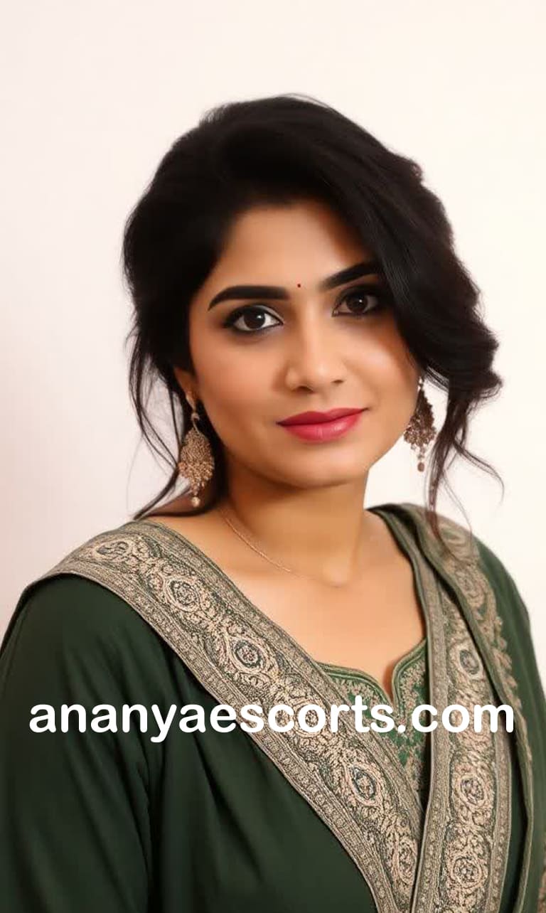 Mandi Dabwali Escort Service
