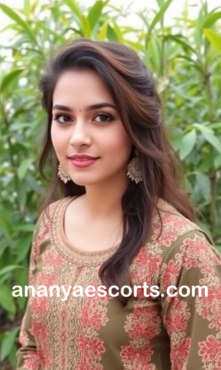 Escort Service in Mandi Dabwali