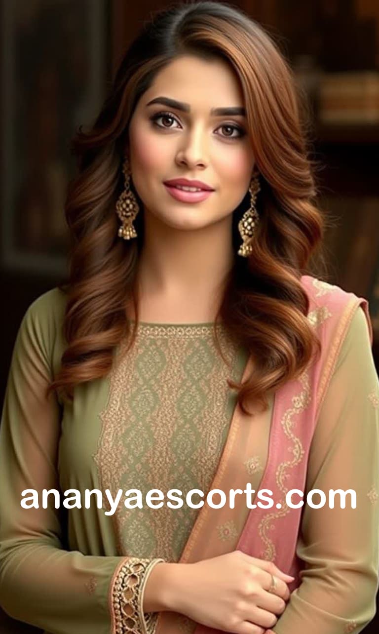 Escort Service in Mandi Dabwali