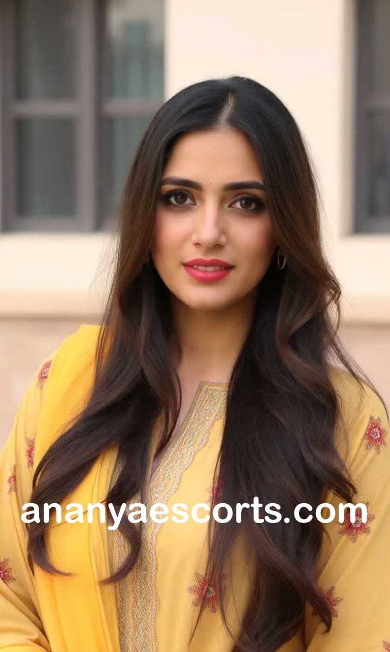 Mandi Dabwali Escorts
