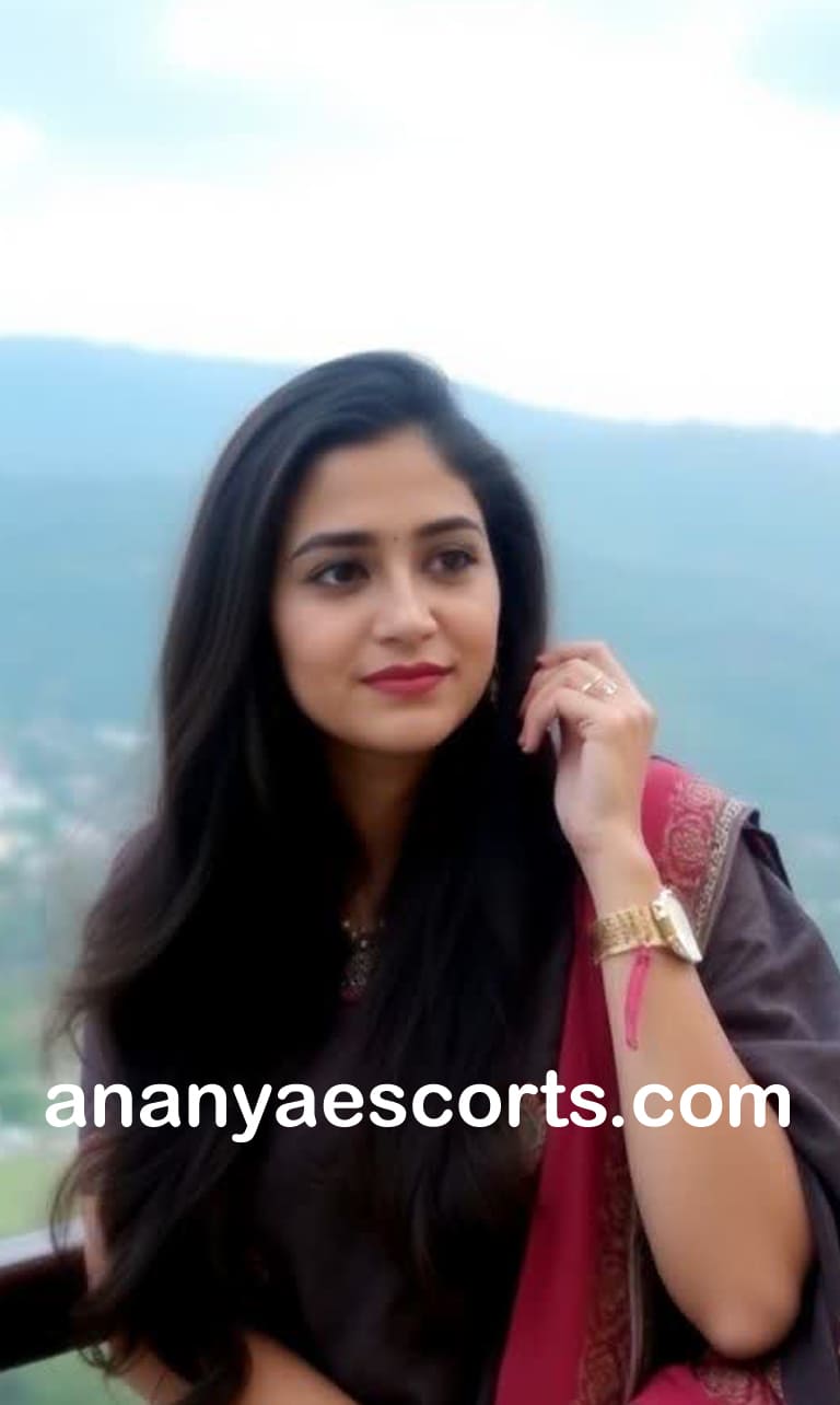 Mandi Dabwali Escorts
