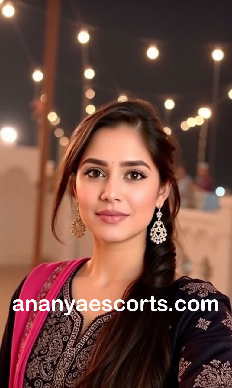 Mandi Dabwali Call Girls