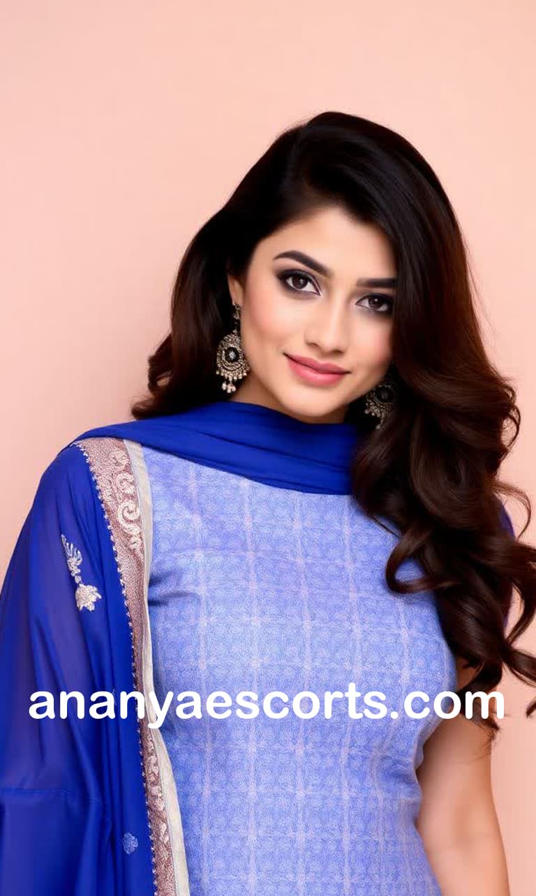 Mandi Dabwali Call Girls Girls