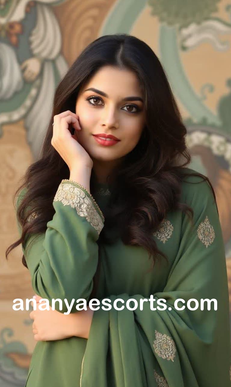 Call Girls in Mandi Dabwali